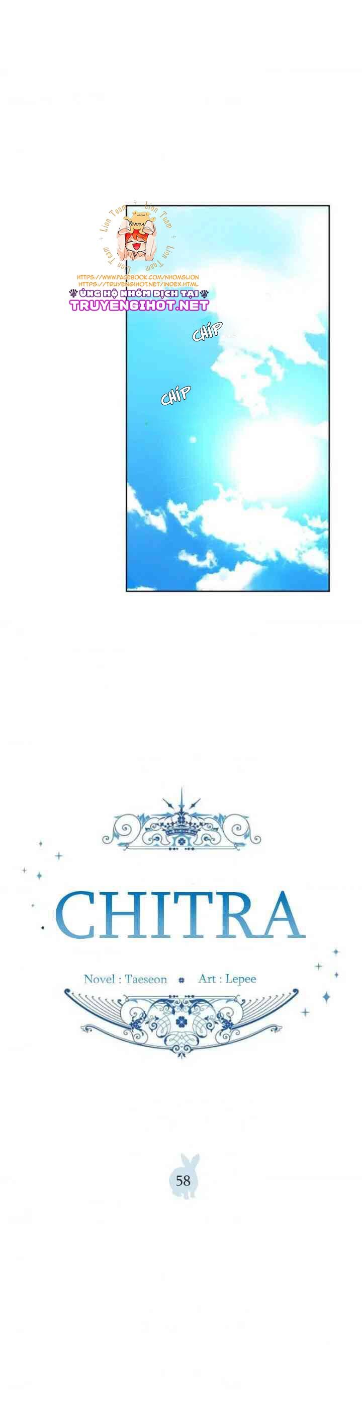 Chitra Chapter 58 - Trang 2