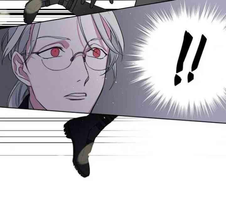 Chitra Chapter 58 - Trang 2