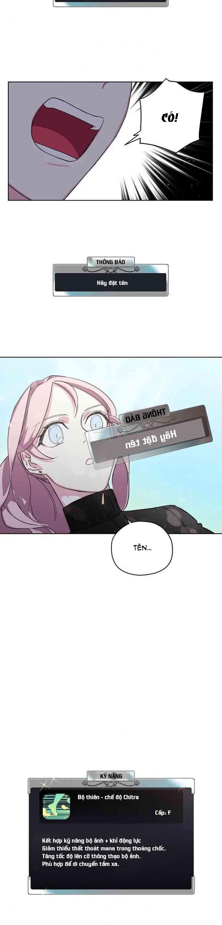 Chitra Chapter 58 - Trang 2