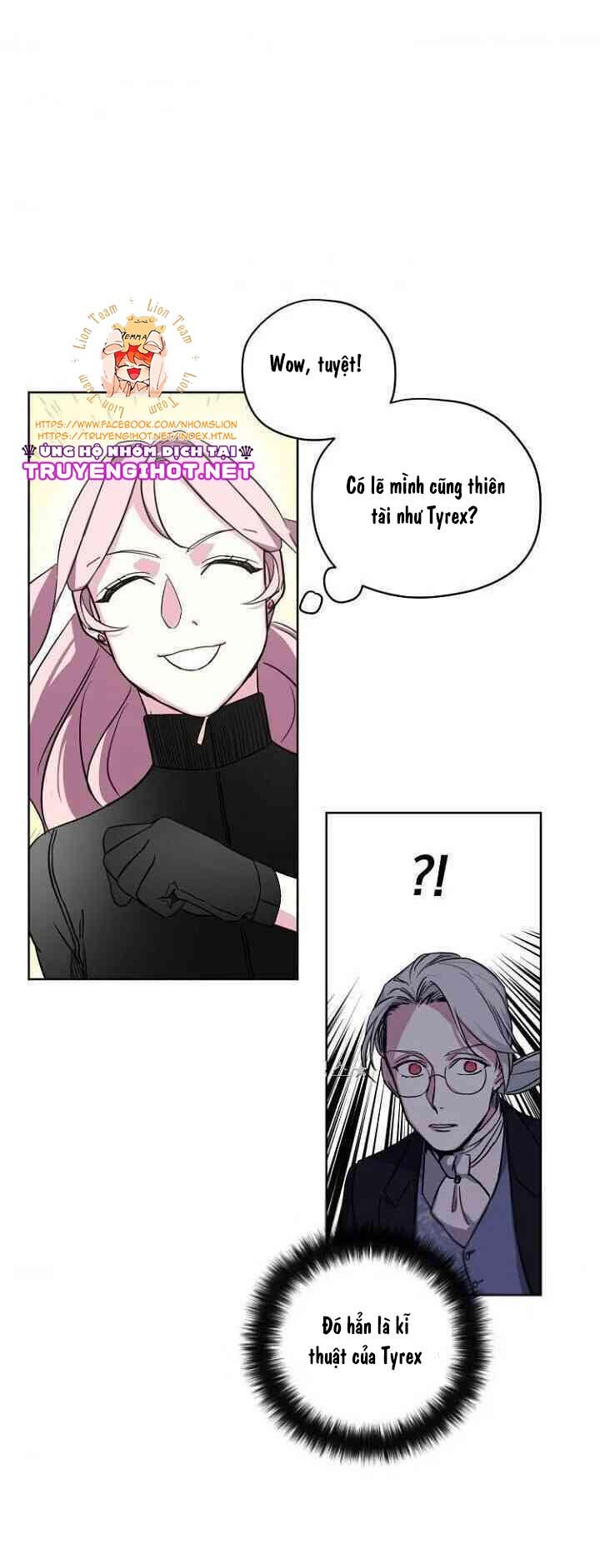 Chitra Chapter 58 - Trang 2