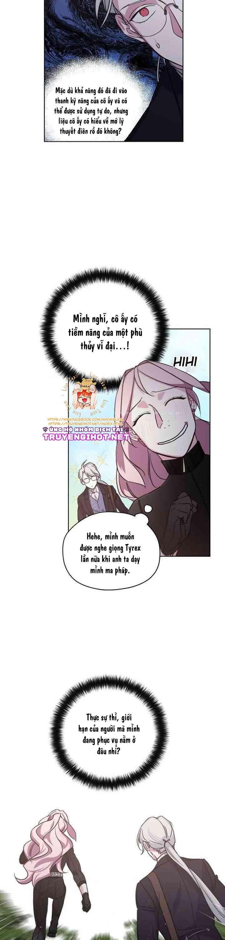 Chitra Chapter 58 - Trang 2