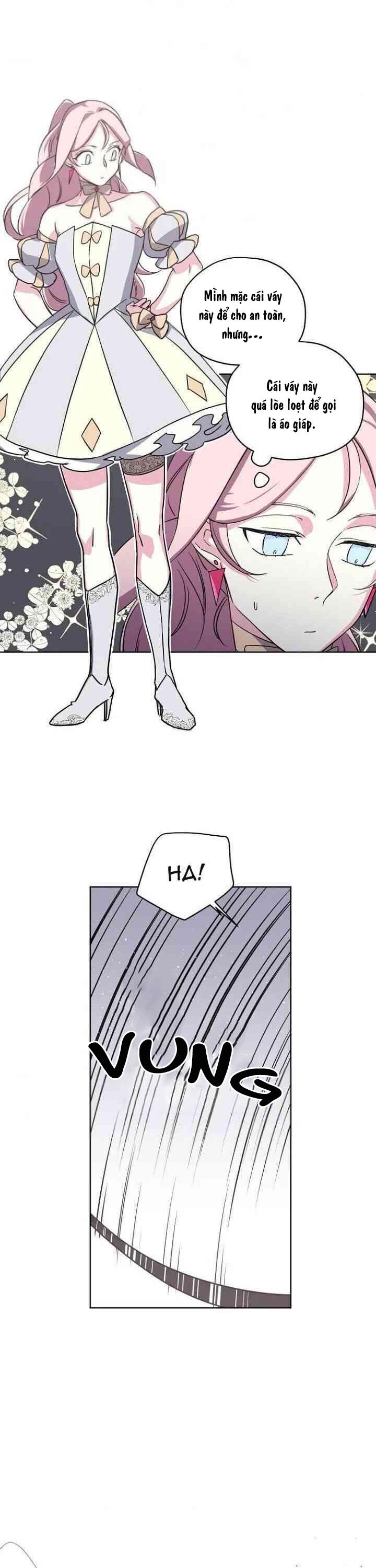 Chitra Chapter 58 - Trang 2