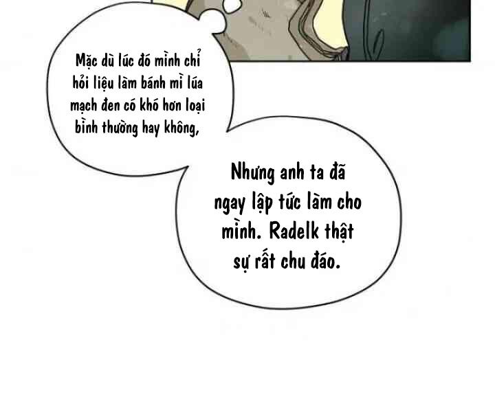 Chitra Chapter 58 - Trang 2