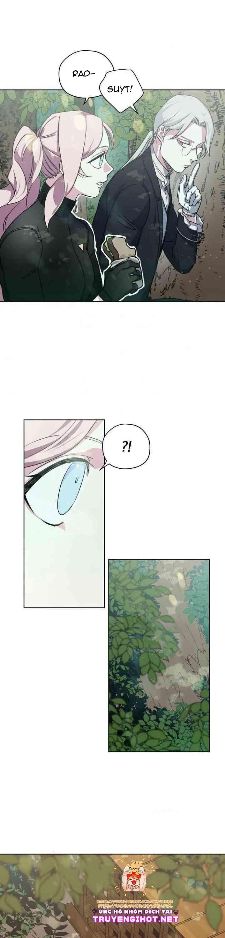 Chitra Chapter 58 - Trang 2