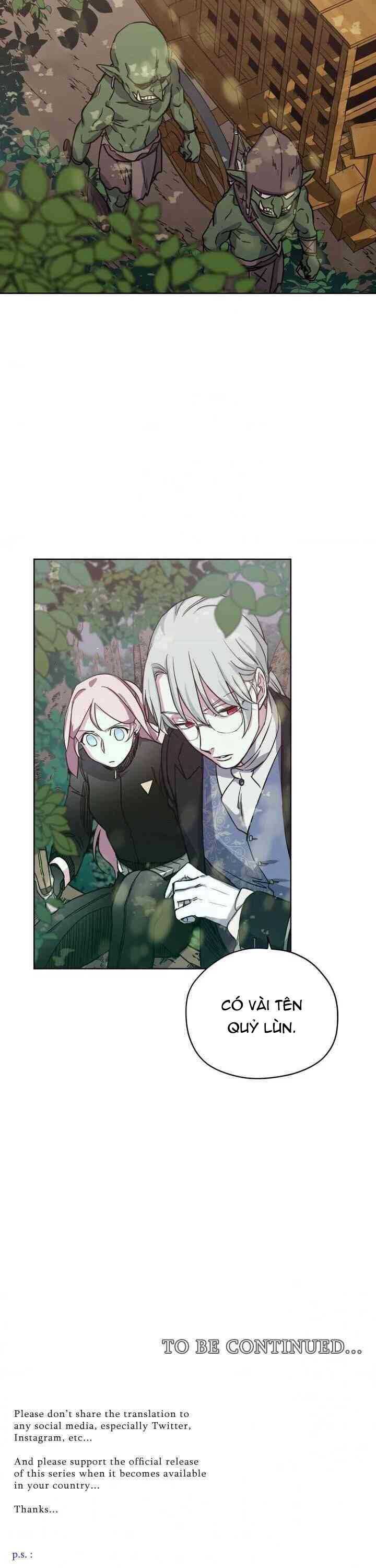 Chitra Chapter 58 - Trang 2