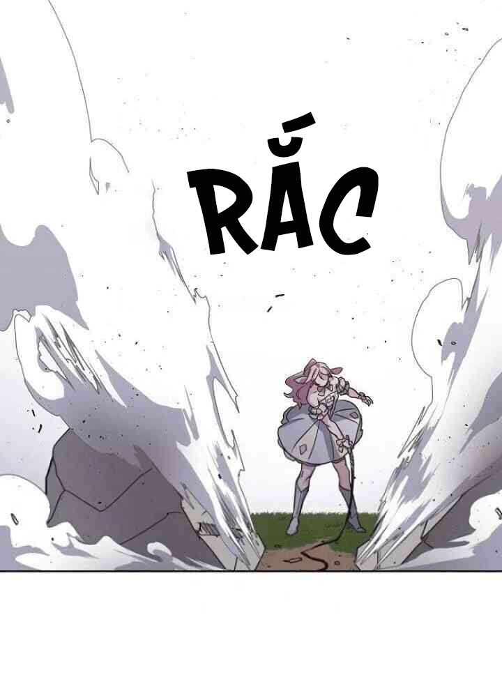 Chitra Chapter 58 - Trang 2