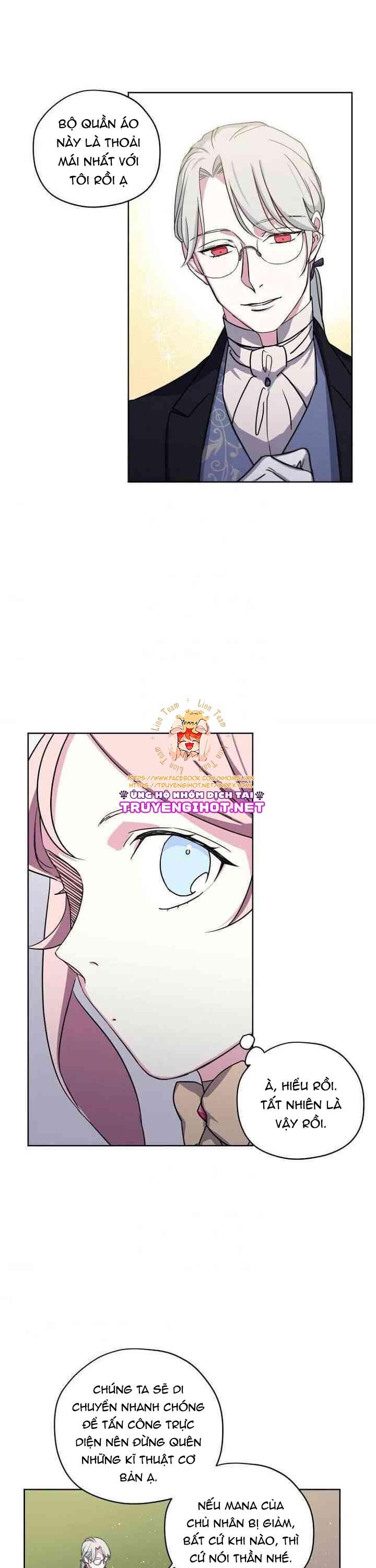 Chitra Chapter 58 - Trang 2