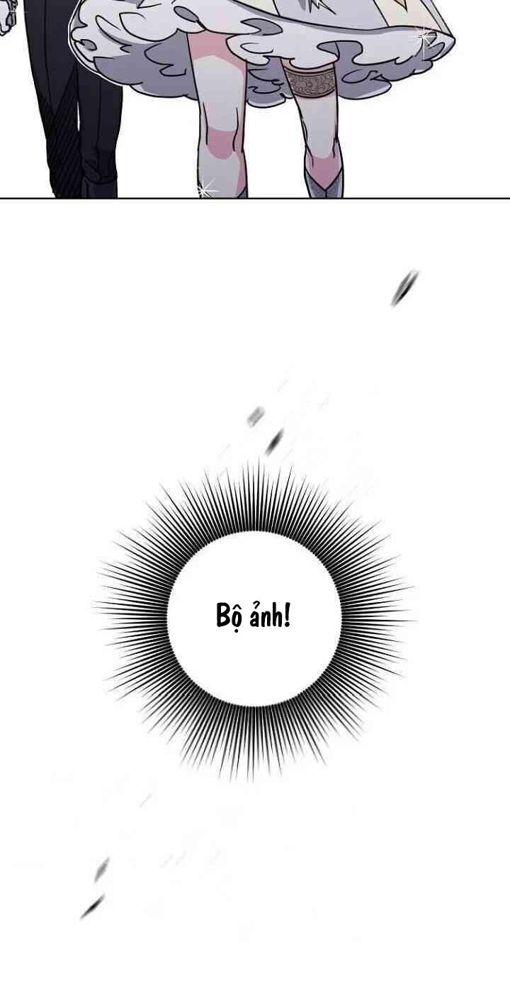 Chitra Chapter 58 - Trang 2