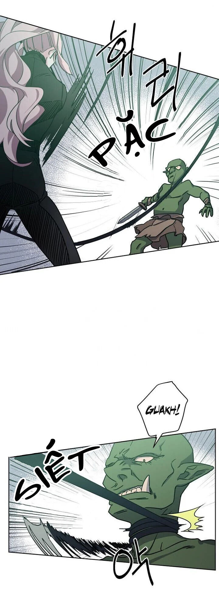 Chitra Chapter 59 - Trang 2