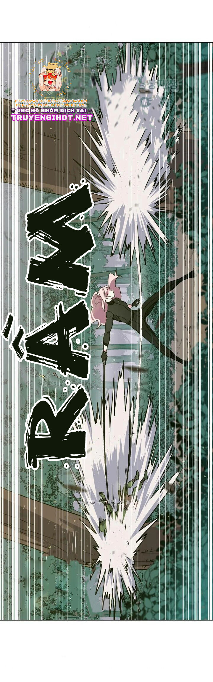 Chitra Chapter 59 - Trang 2