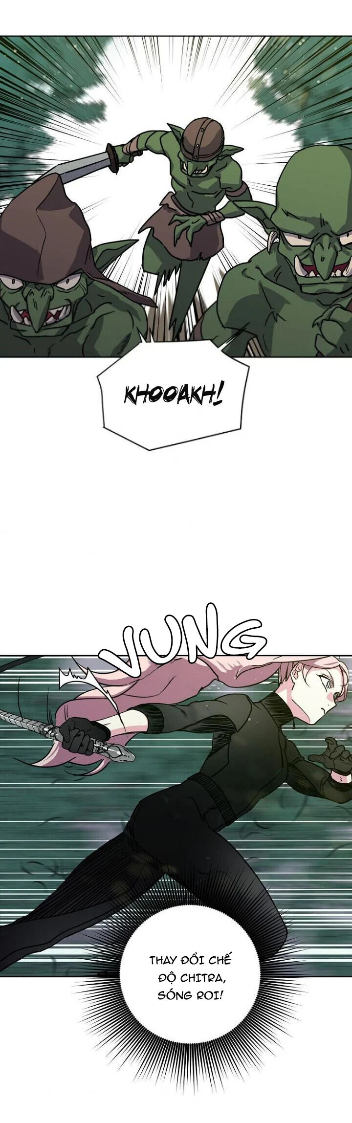 Chitra Chapter 59 - Trang 2