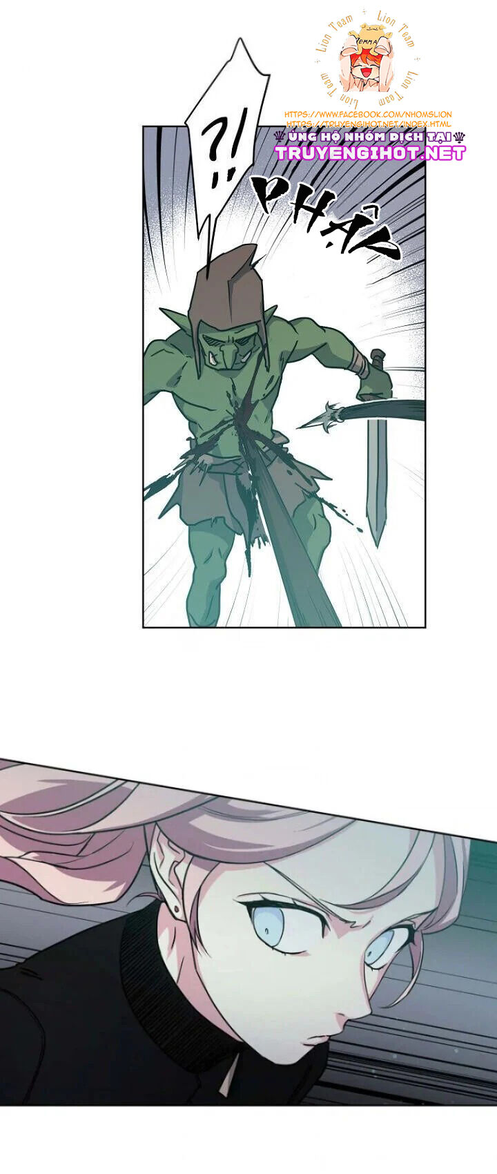 Chitra Chapter 59 - Trang 2