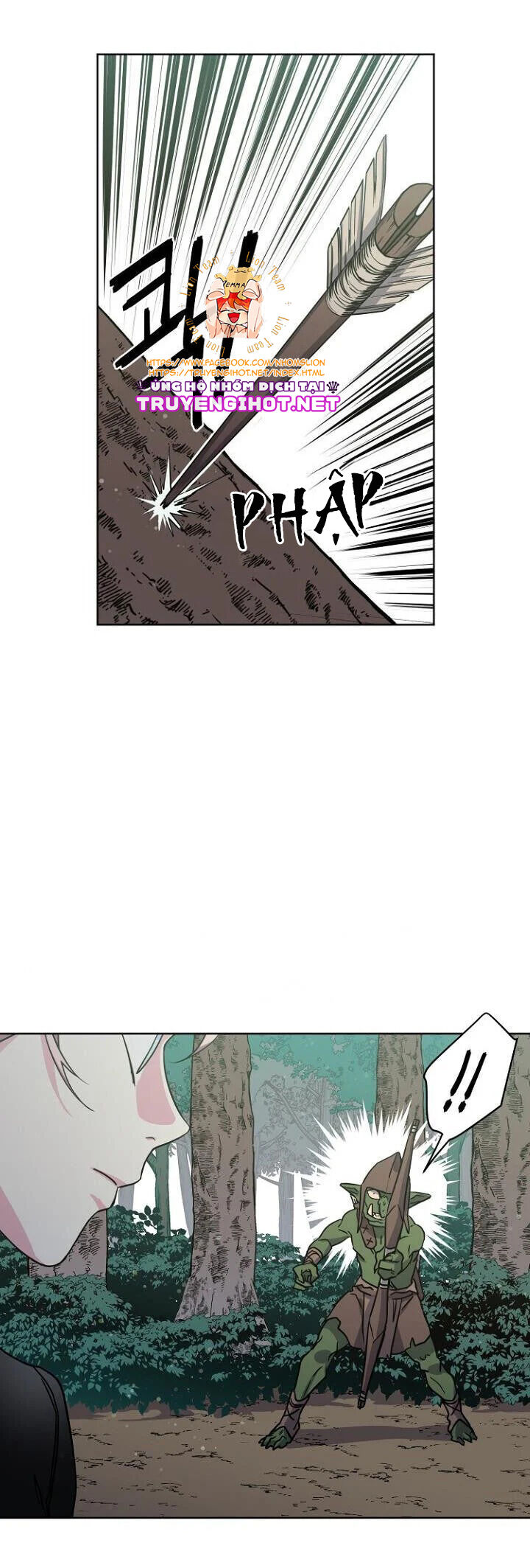 Chitra Chapter 59 - Trang 2