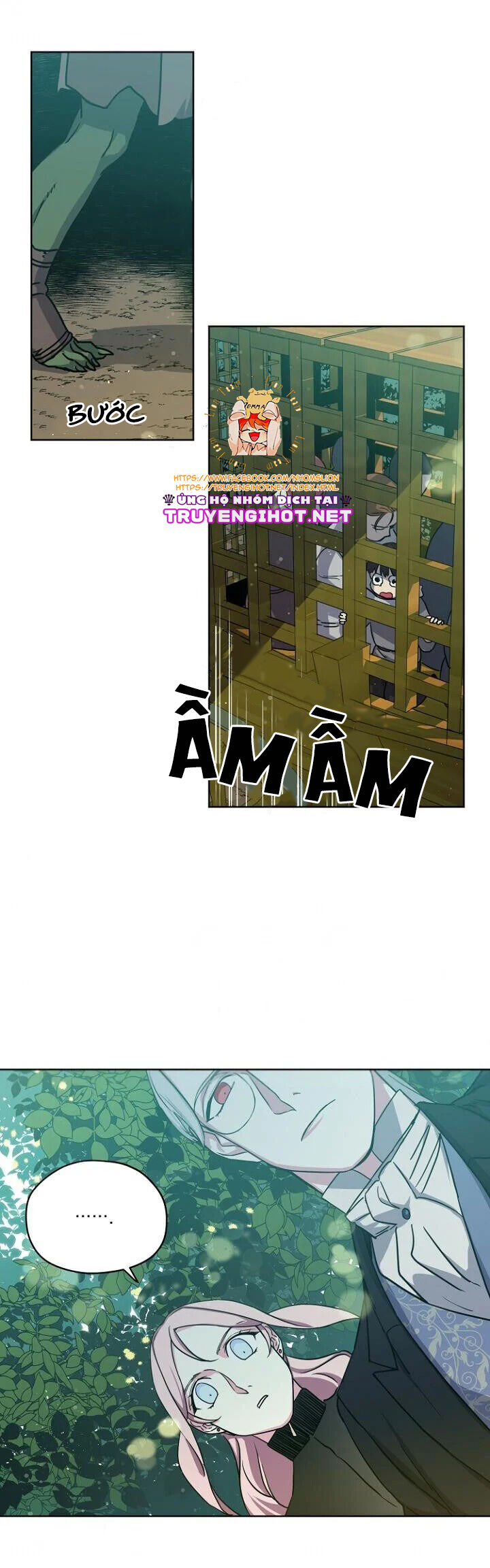 Chitra Chapter 59 - Trang 2