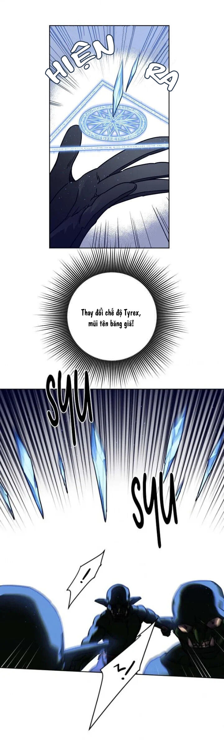 Chitra Chapter 59 - Trang 2