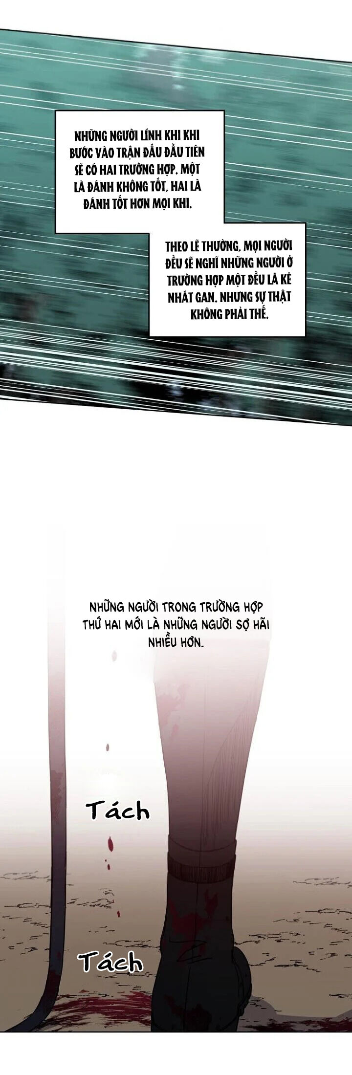 Chitra Chapter 59 - Trang 2