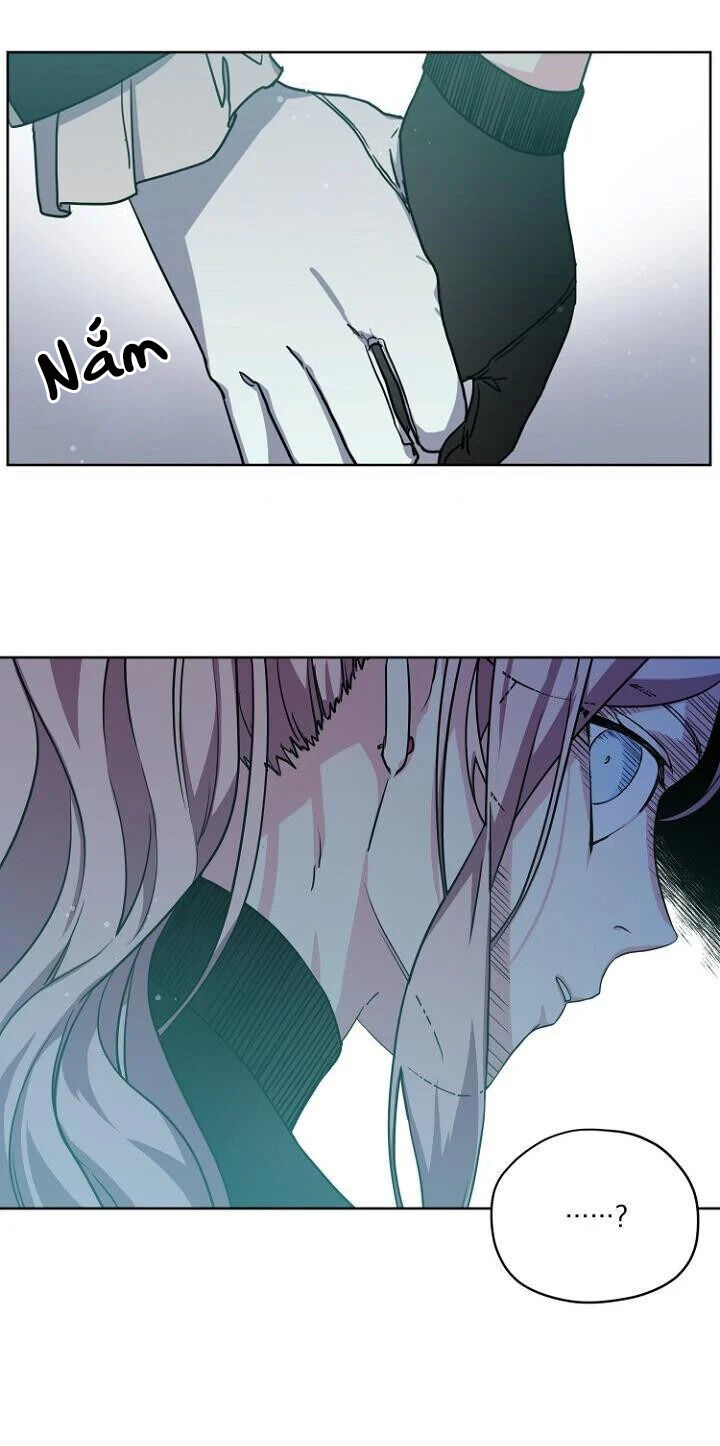 Chitra Chapter 59 - Trang 2