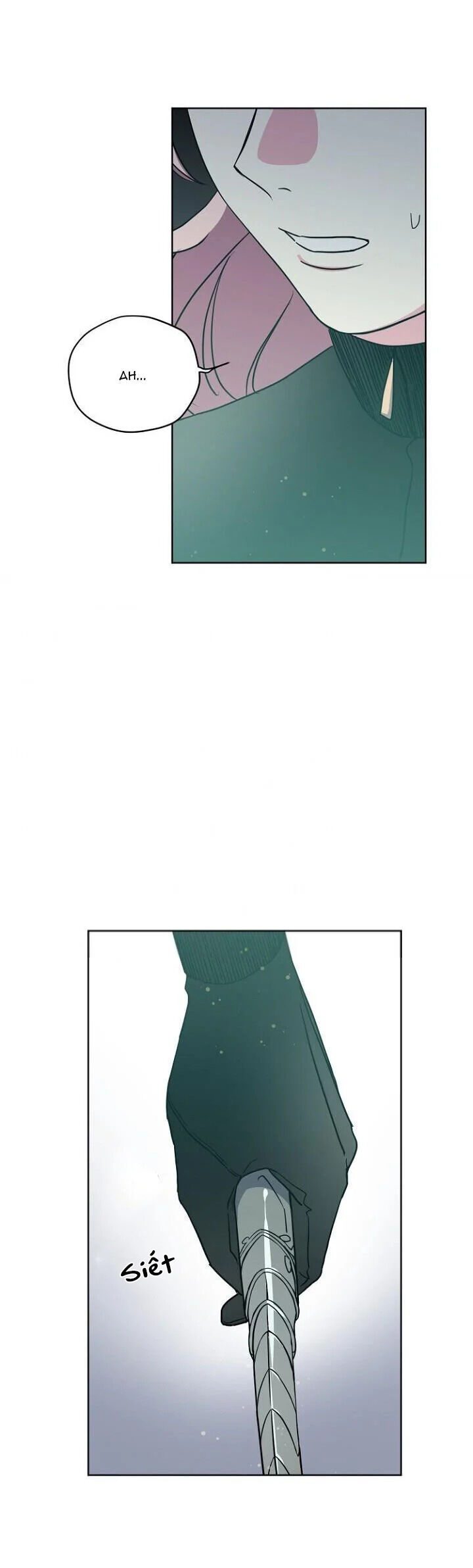 Chitra Chapter 59 - Trang 2