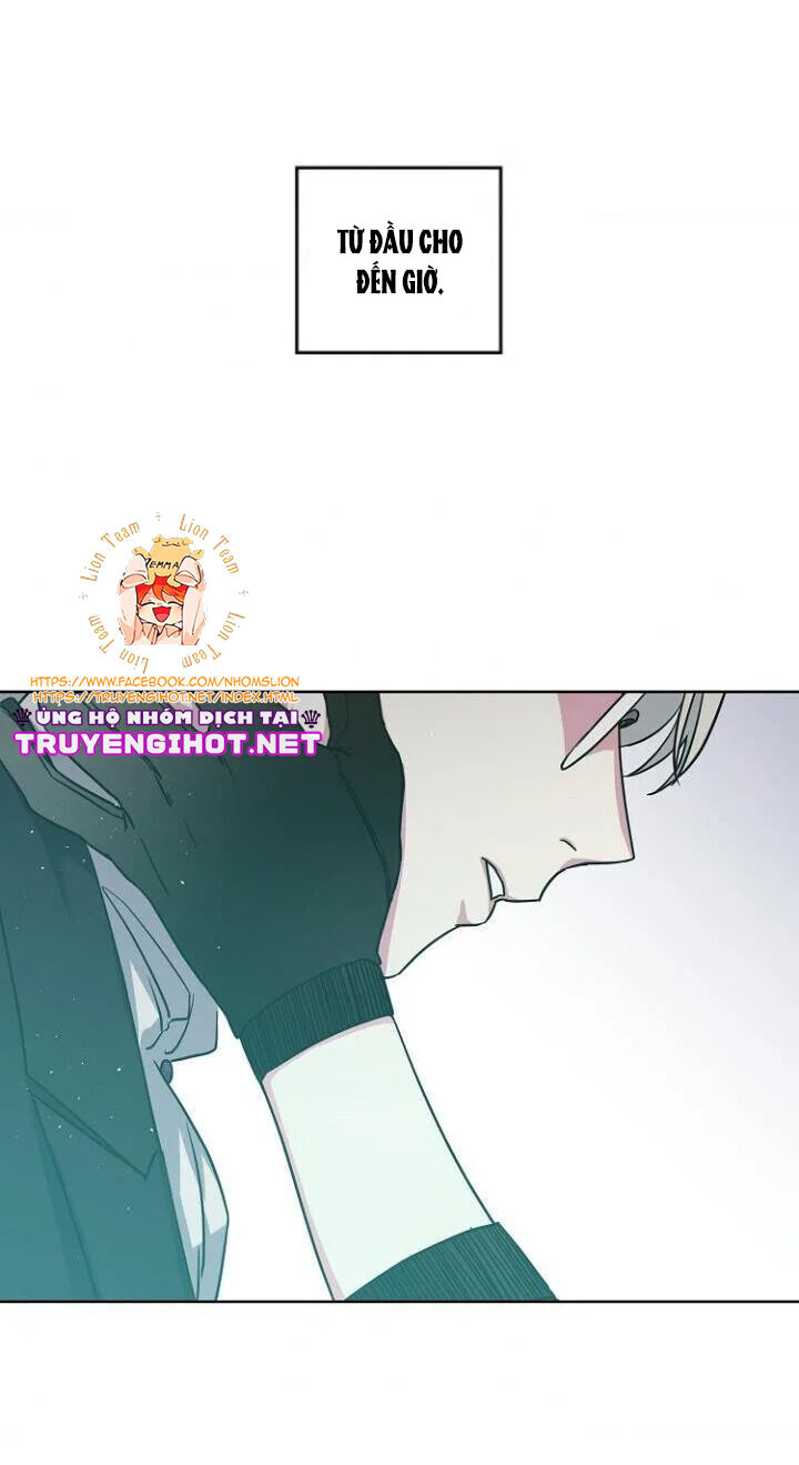 Chitra Chapter 59 - Trang 2