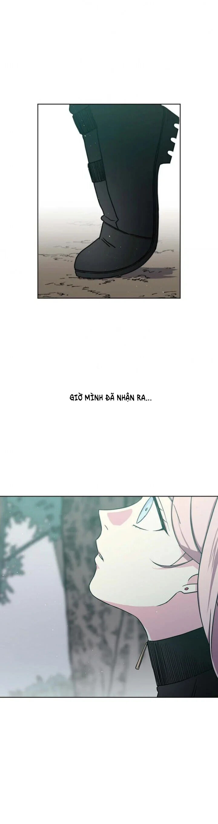 Chitra Chapter 59 - Trang 2