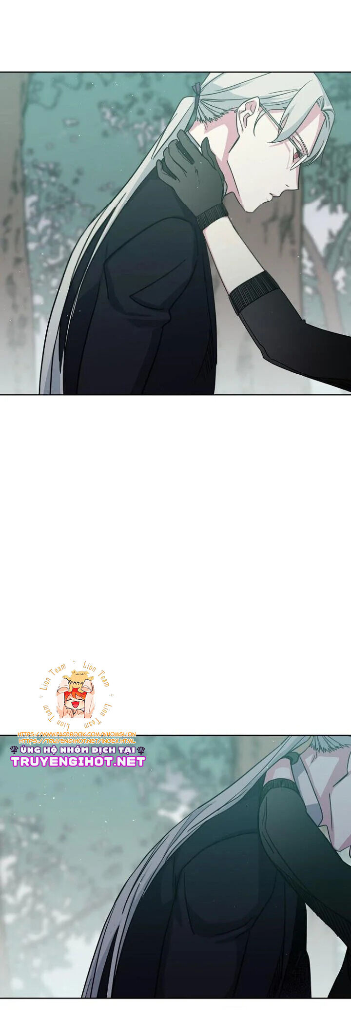 Chitra Chapter 59 - Trang 2