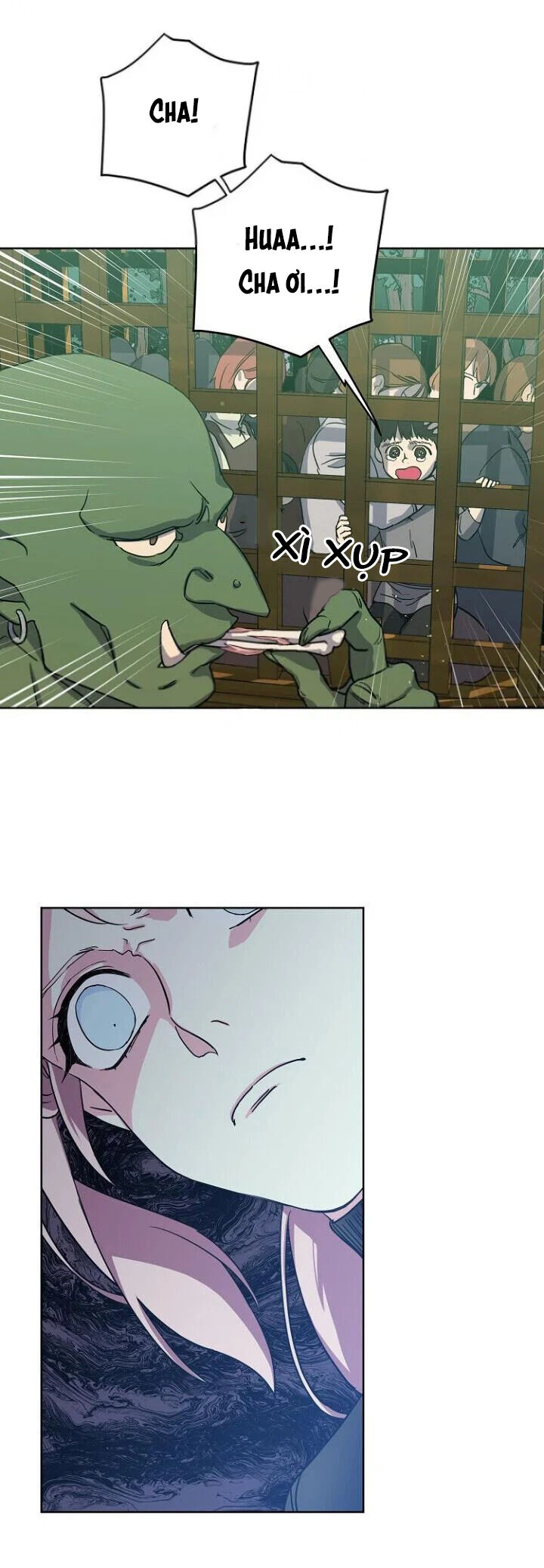 Chitra Chapter 59 - Trang 2