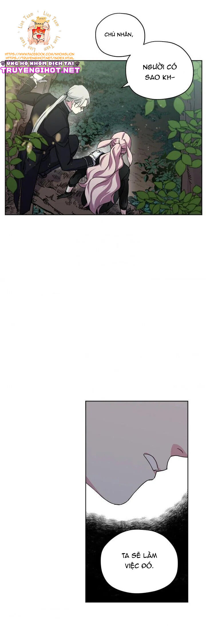 Chitra Chapter 59 - Trang 2