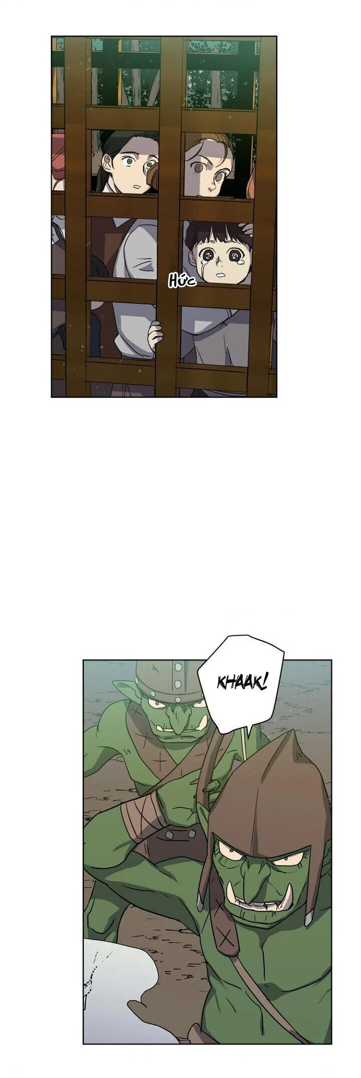 Chitra Chapter 59 - Trang 2