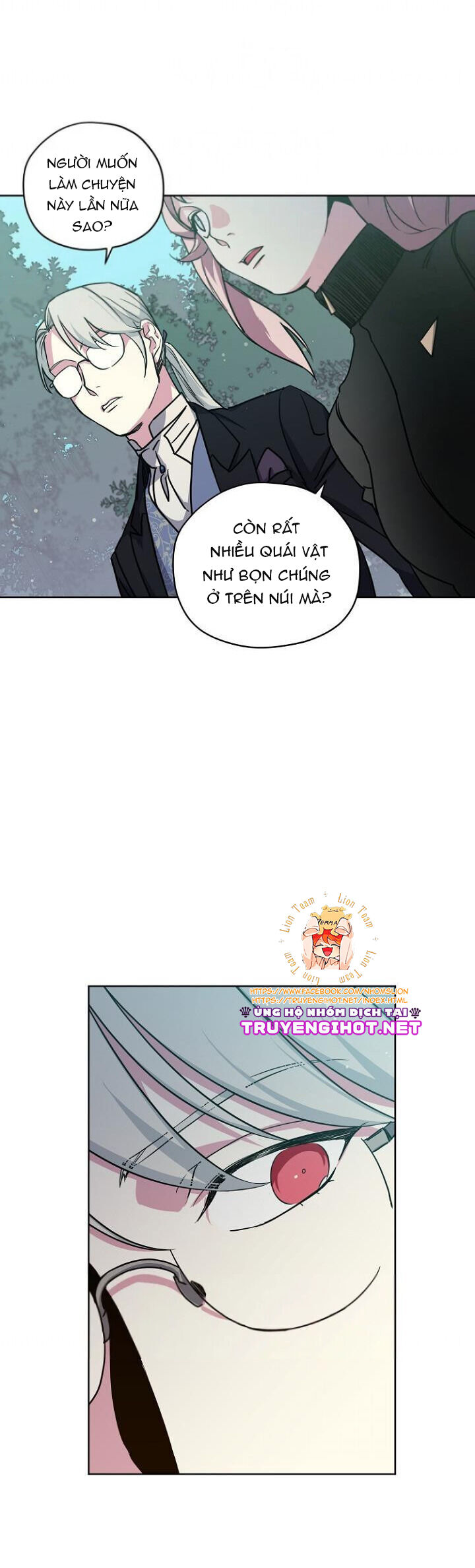 Chitra Chapter 60 - Trang 2