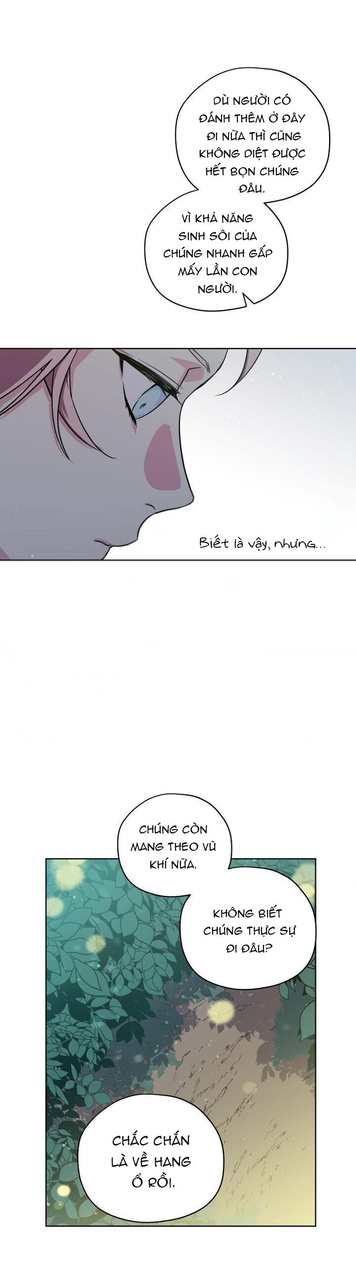 Chitra Chapter 60 - Trang 2