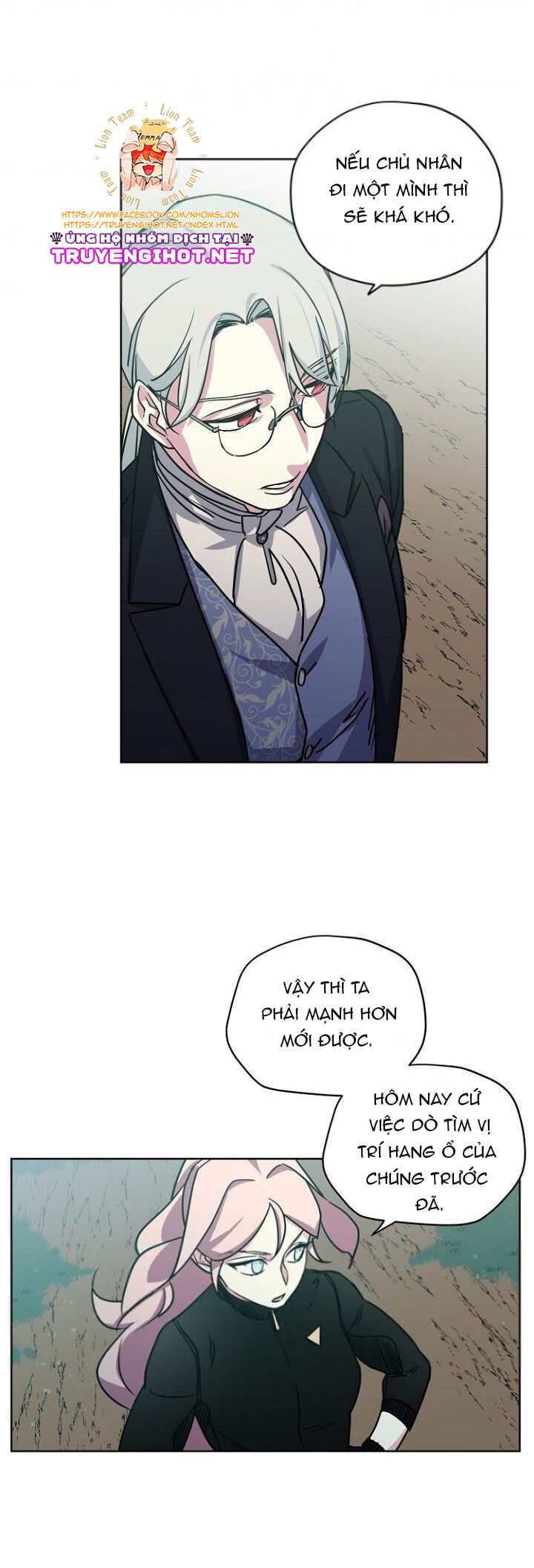 Chitra Chapter 60 - Trang 2