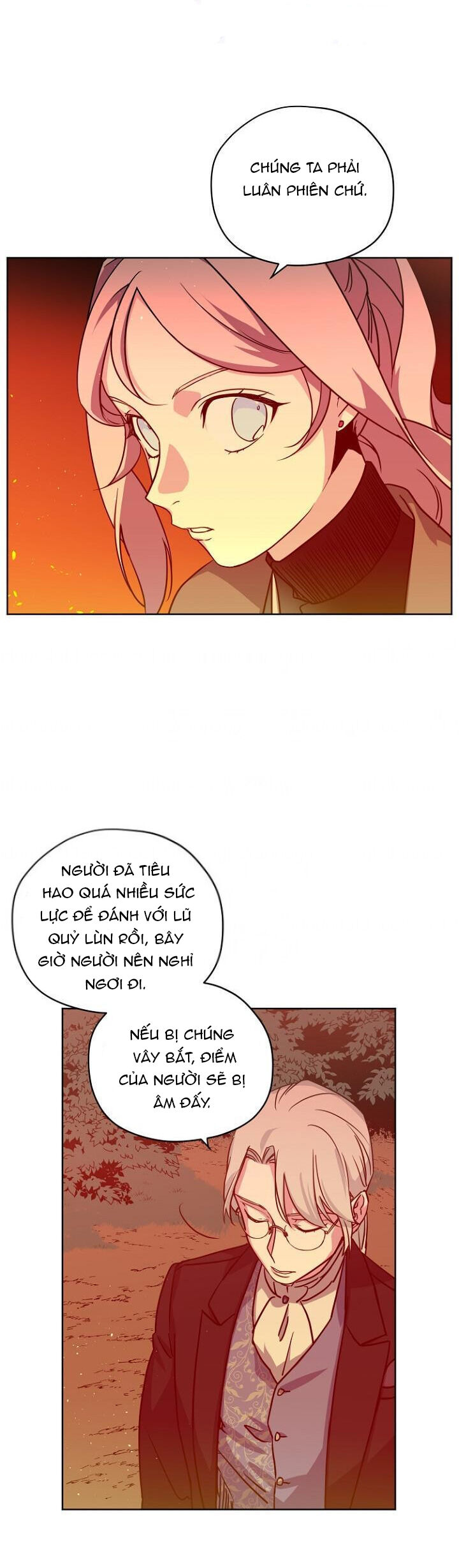 Chitra Chapter 60 - Trang 2