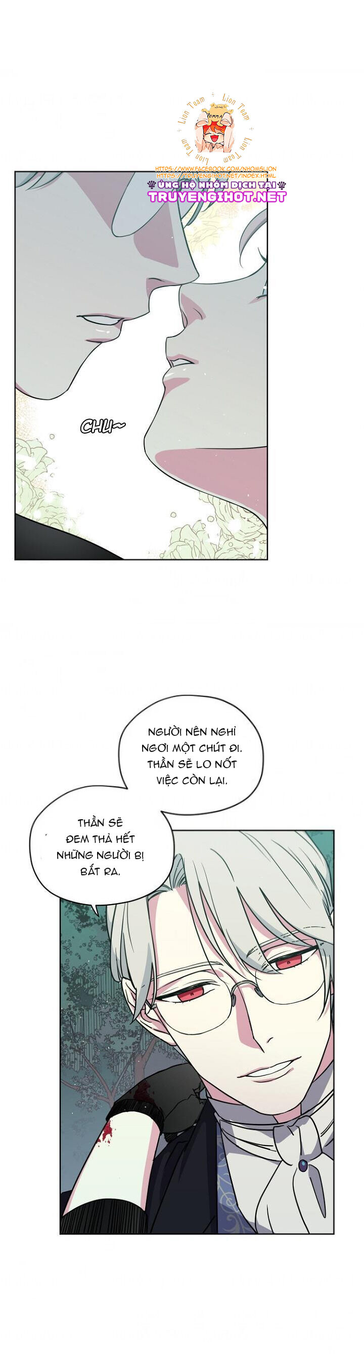Chitra Chapter 60 - Trang 2