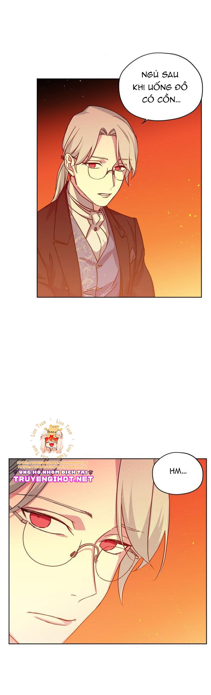 Chitra Chapter 60 - Trang 2