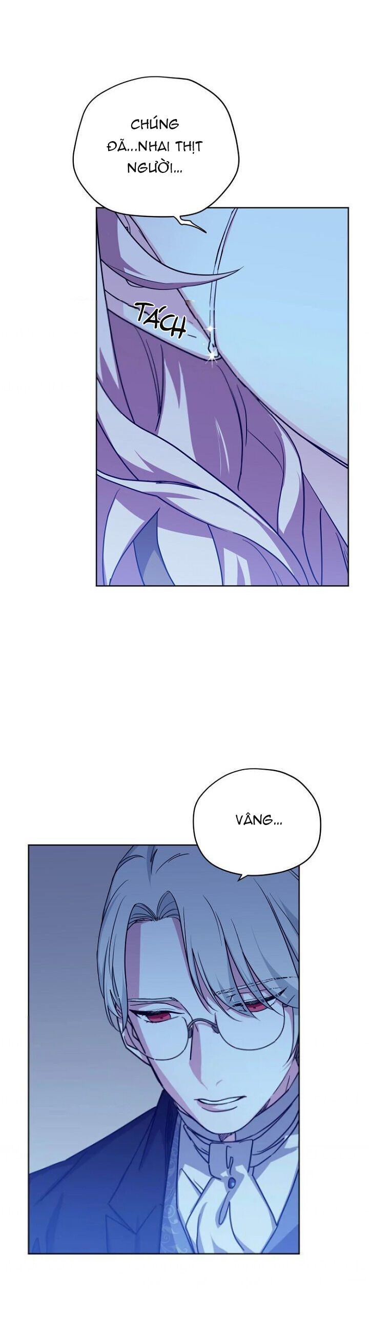 Chitra Chapter 60 - Trang 2
