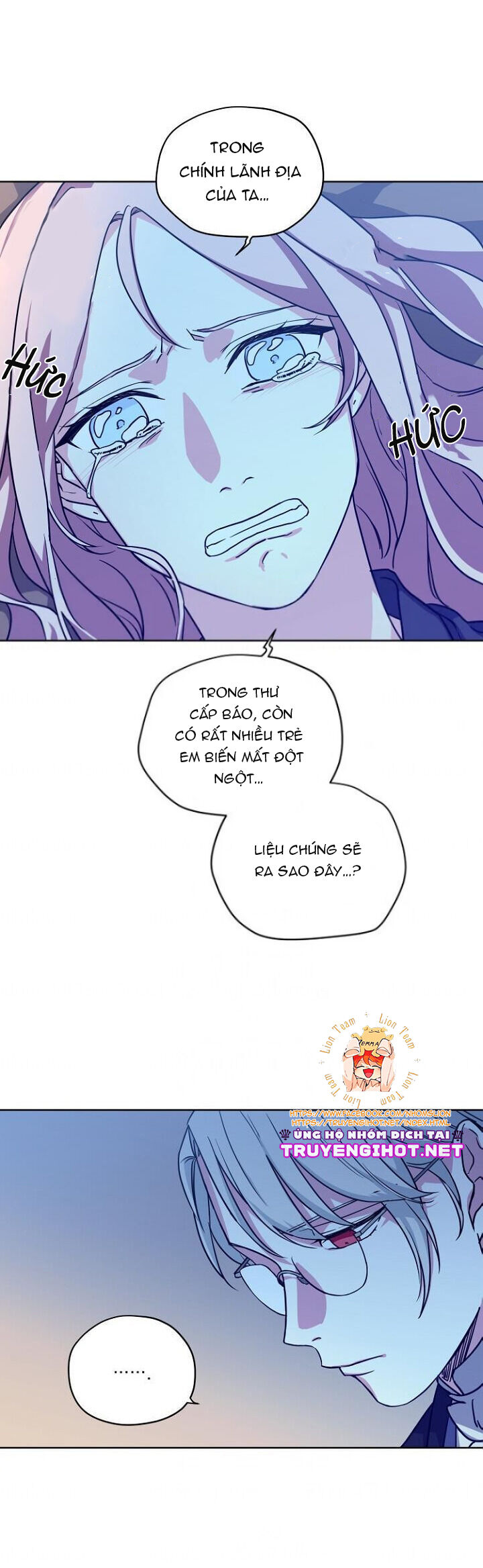 Chitra Chapter 60 - Trang 2
