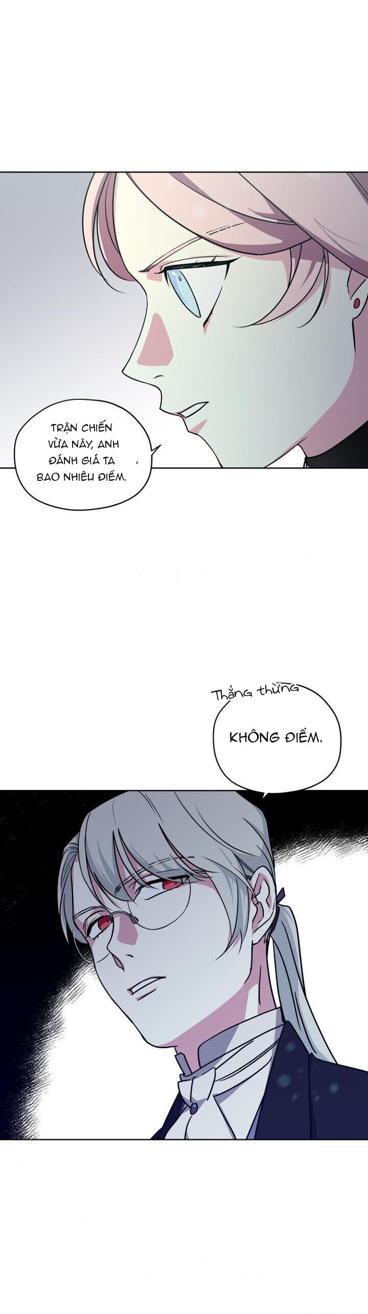 Chitra Chapter 60 - Trang 2