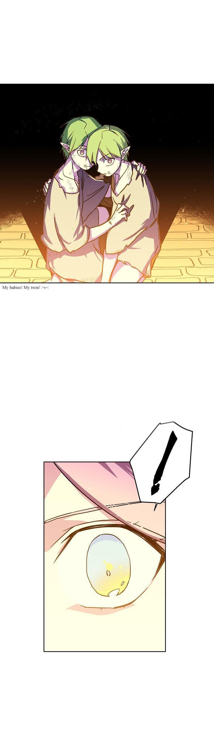 Chitra Chapter 61 - Trang 2