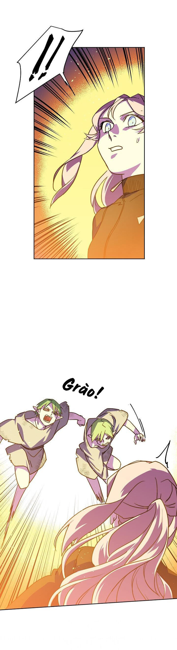 Chitra Chapter 61 - Trang 2