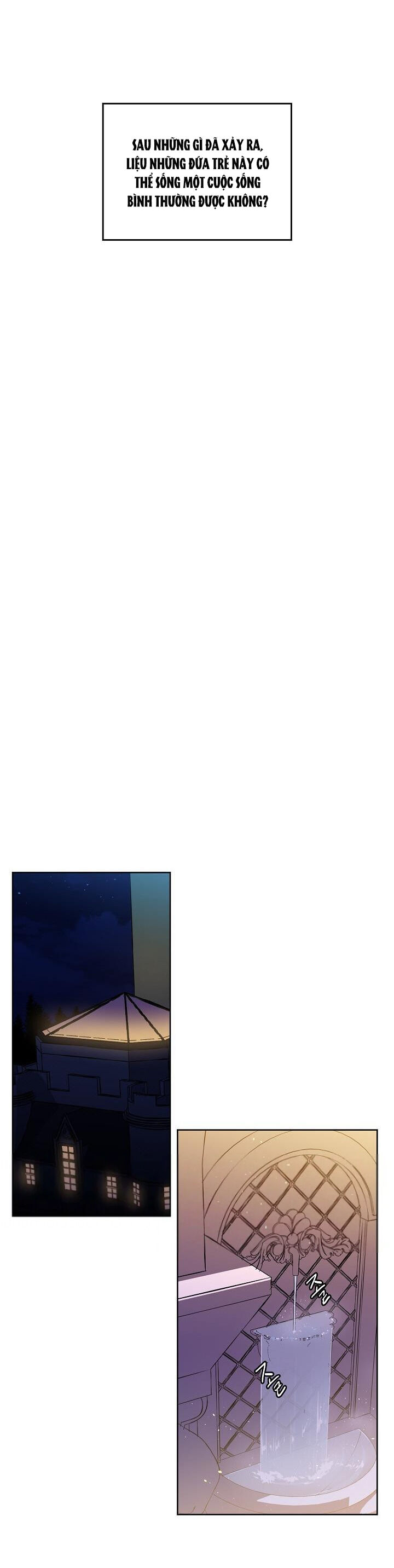 Chitra Chapter 61 - Trang 2