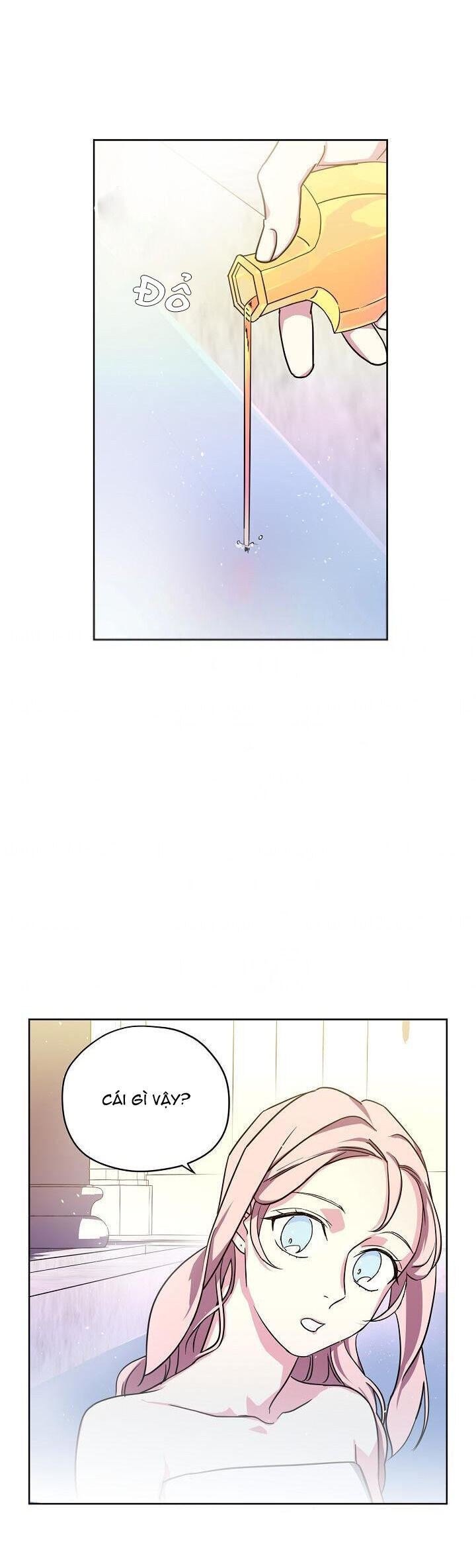 Chitra Chapter 61 - Trang 2