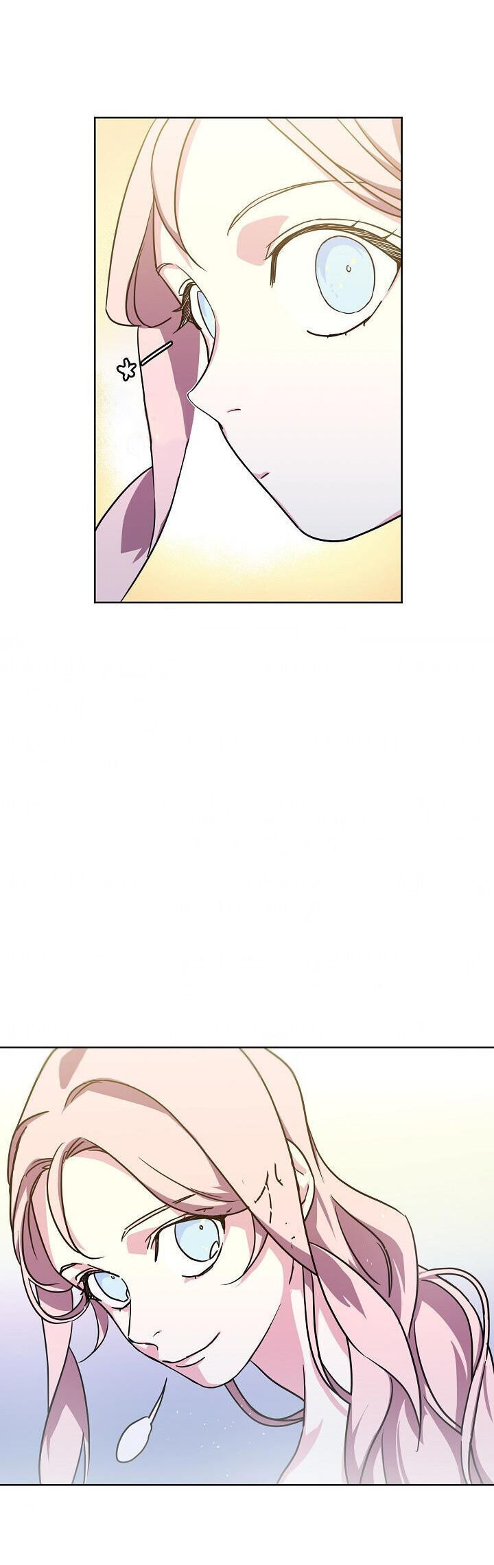 Chitra Chapter 61 - Trang 2