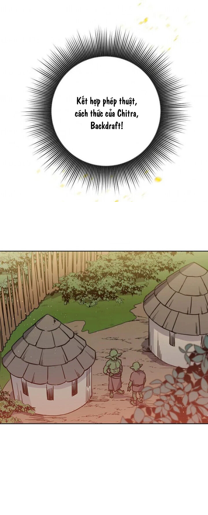 Chitra Chapter 61 - Trang 2