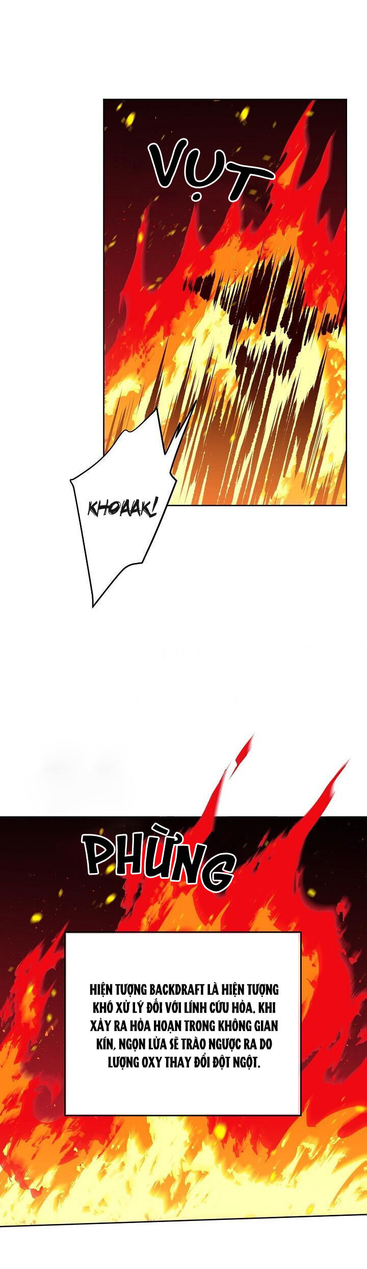 Chitra Chapter 61 - Trang 2