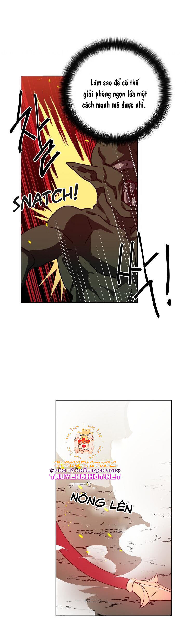 Chitra Chapter 61 - Trang 2