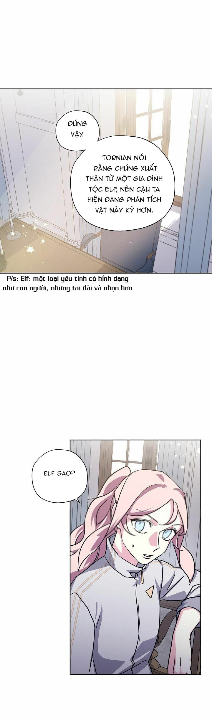 Chitra Chapter 62 - Trang 2