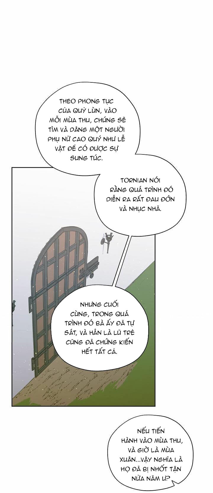 Chitra Chapter 62 - Trang 2