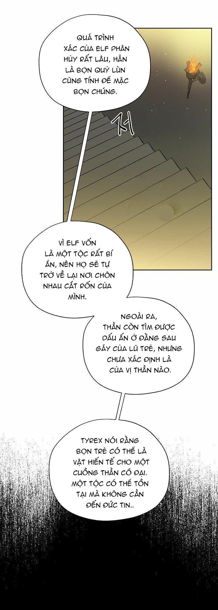 Chitra Chapter 62 - Trang 2