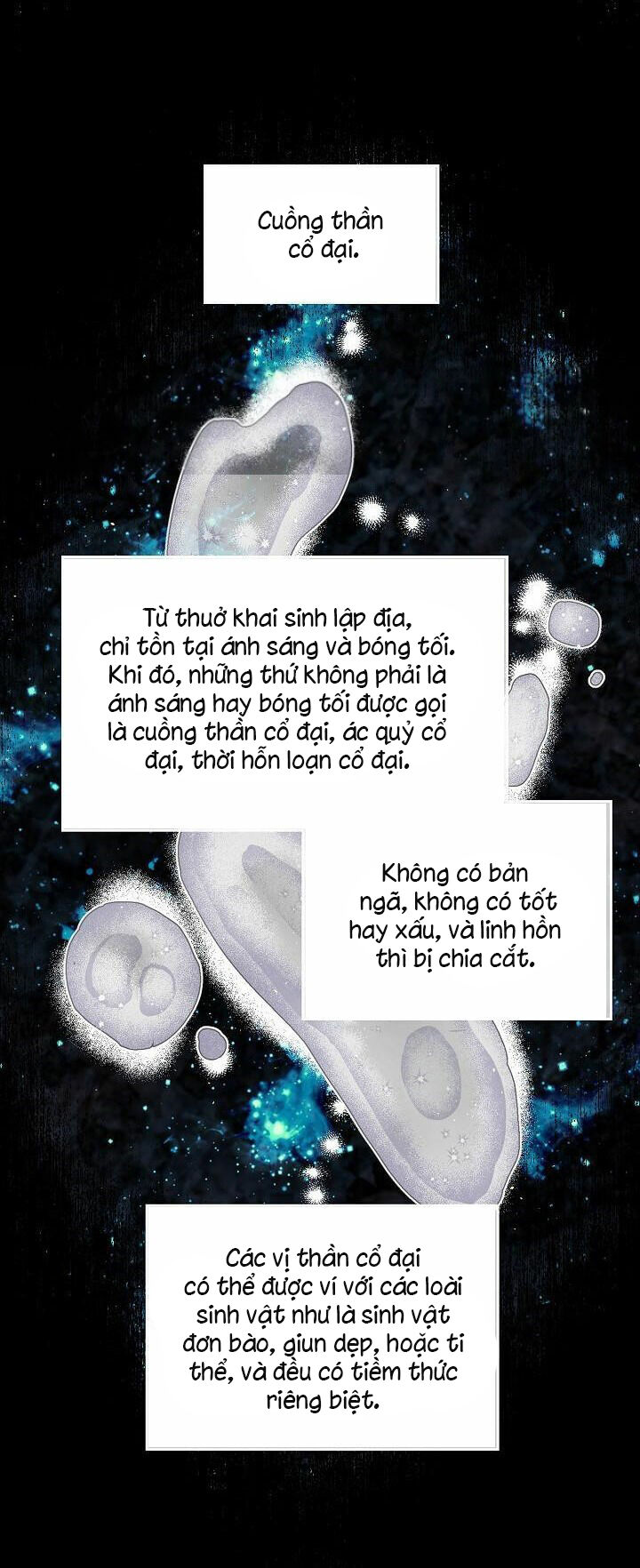 Chitra Chapter 62 - Trang 2