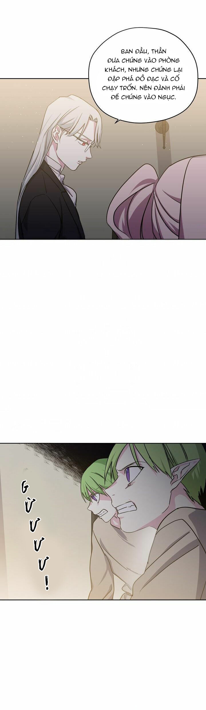 Chitra Chapter 62 - Trang 2